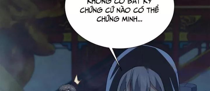 Ta Học Trảm Thần Trong Bệnh Viện Tâm Thần Chương 259 Ảnh 60