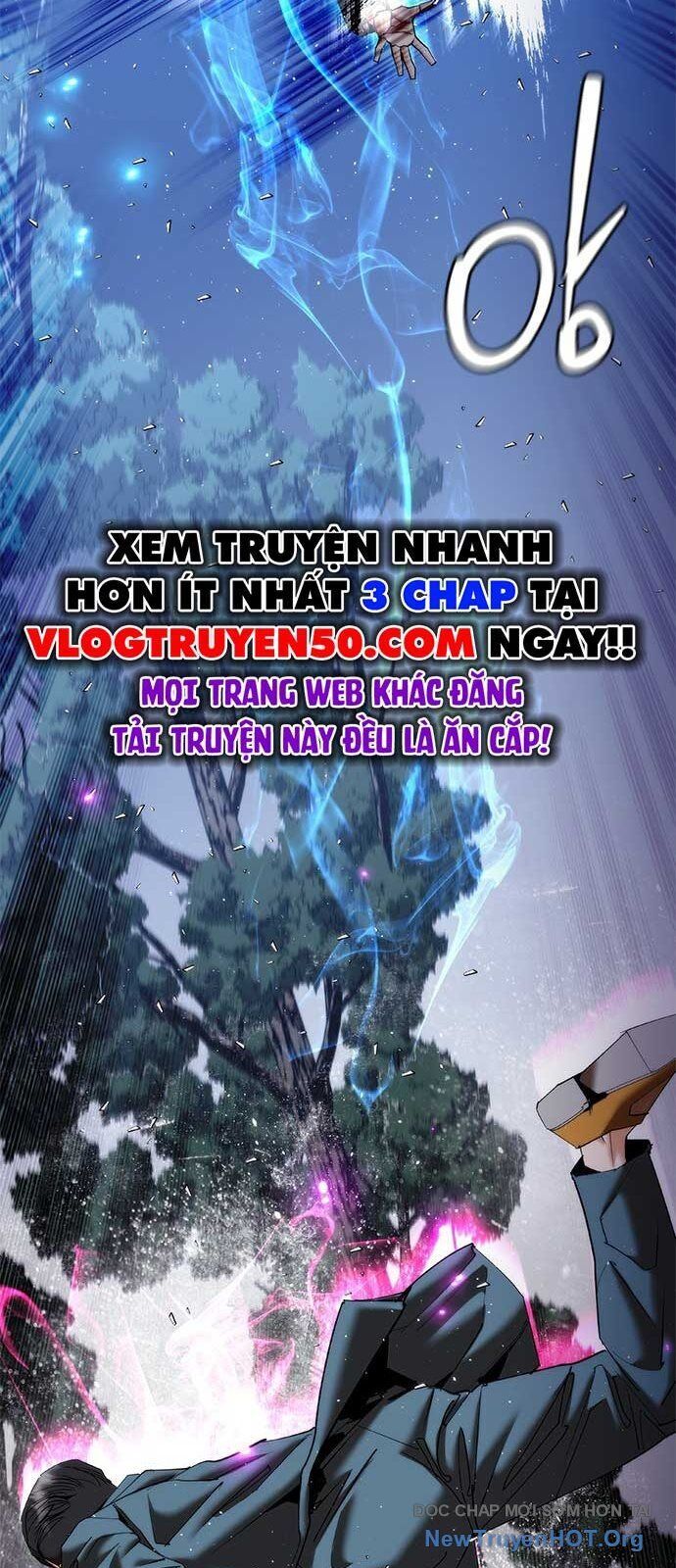 Bạch Dạ Chương 14 Ảnh 118