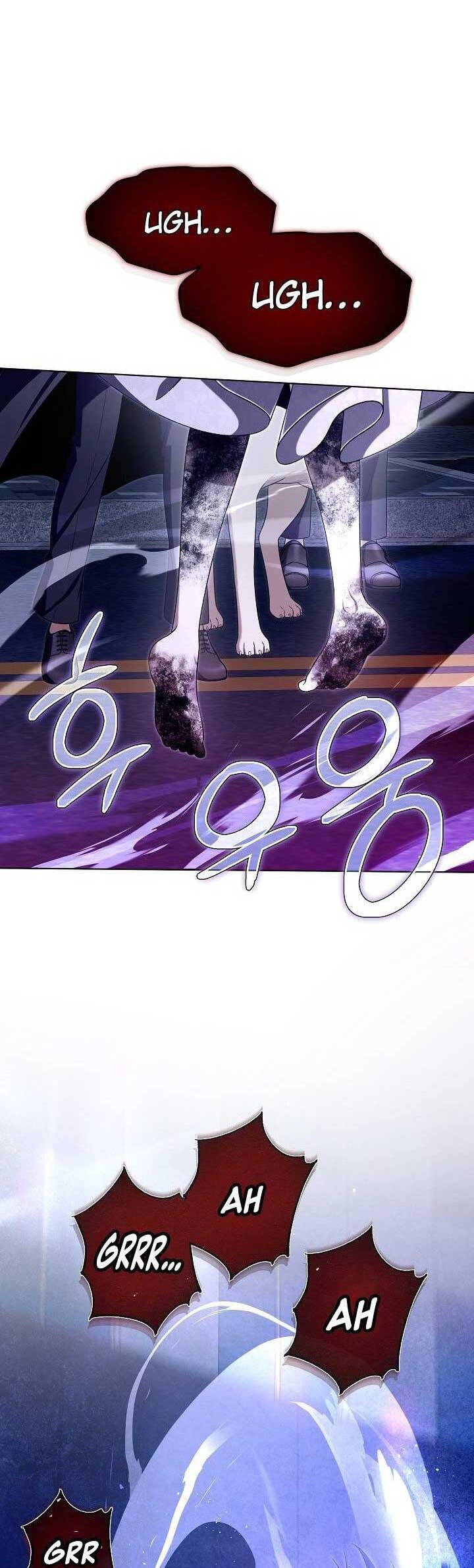 Otis Chương 4 Ảnh 24