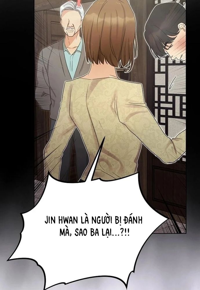 Ý Nghĩa Của Hôn Nhân Chương 25 Ảnh 42
