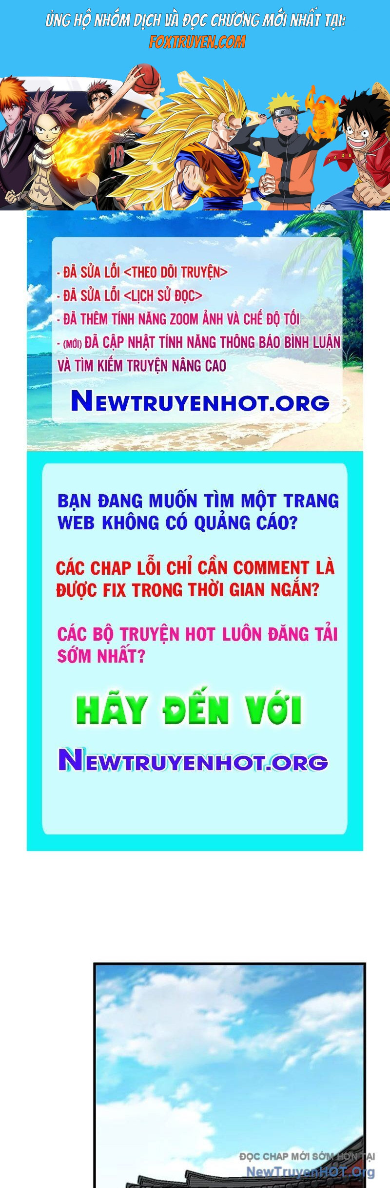 Phụng Chỉ Xuất Quỹ Chương 33 Ảnh 2