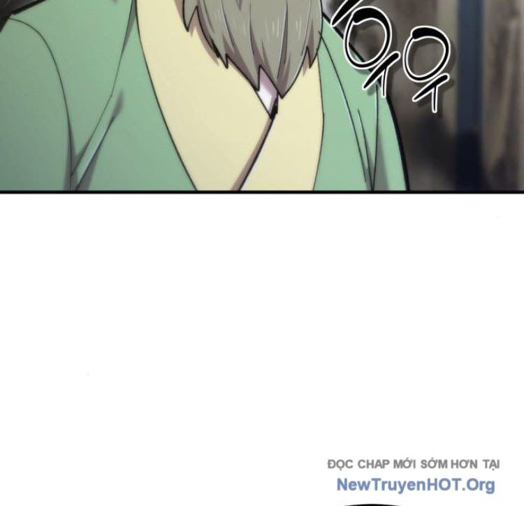 Sư Tôn Của Ta Luôn Dõi Theo Chương 48 Ảnh 26