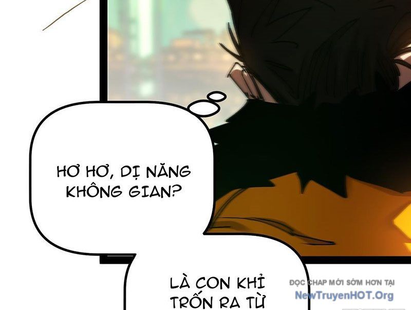 Tận Thế Giáng Lâm, Ta Trùng Sinh Thành Bạo Quân Chương 14 Ảnh 118