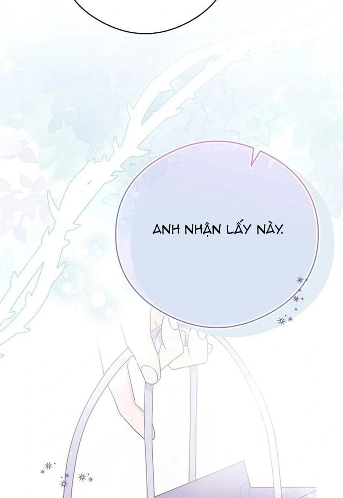Ý Nghĩa Của Hôn Nhân Chương 26 Ảnh 38