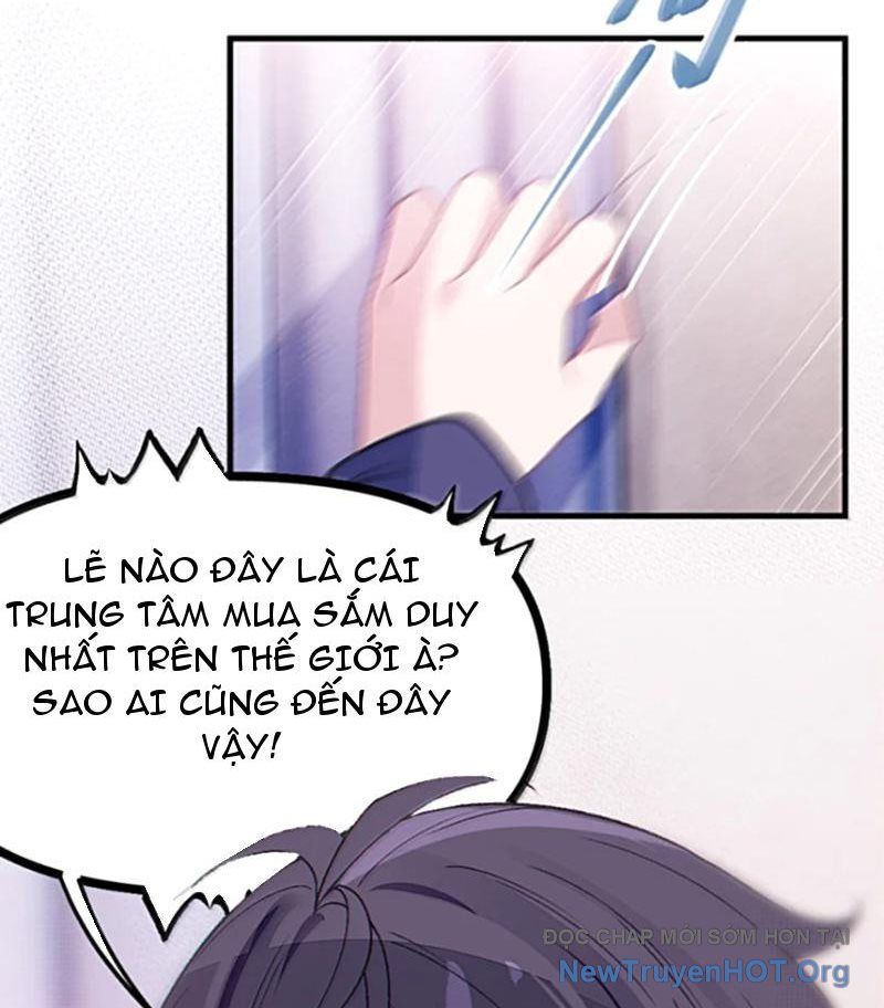 Sau Khi Ta Biến Thành Quái Vật Xúc Tu, Các Cô Ấy Càng Điên Cuồng Hơn! Chương 29 Ảnh 43
