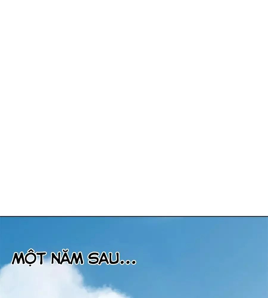 Gosu Chương 219 Ảnh 171