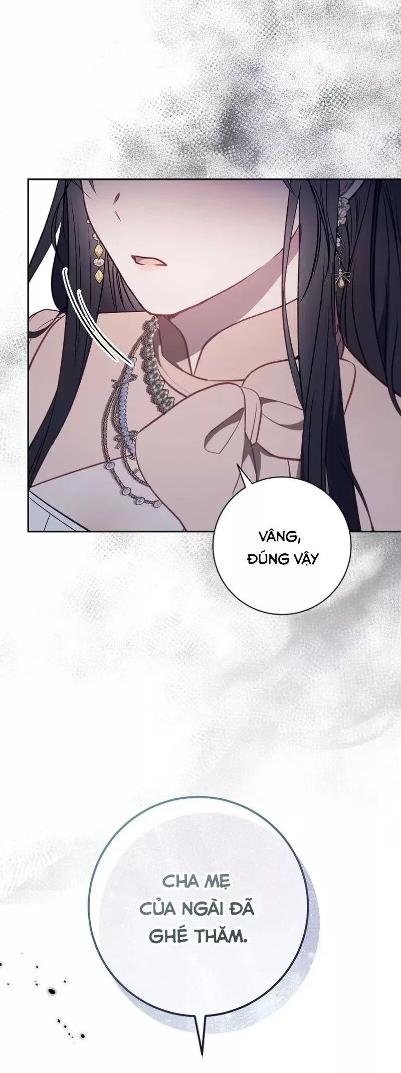 Nam Chính? Cho Cũng Không Thèm! Chương 46 Ảnh 33