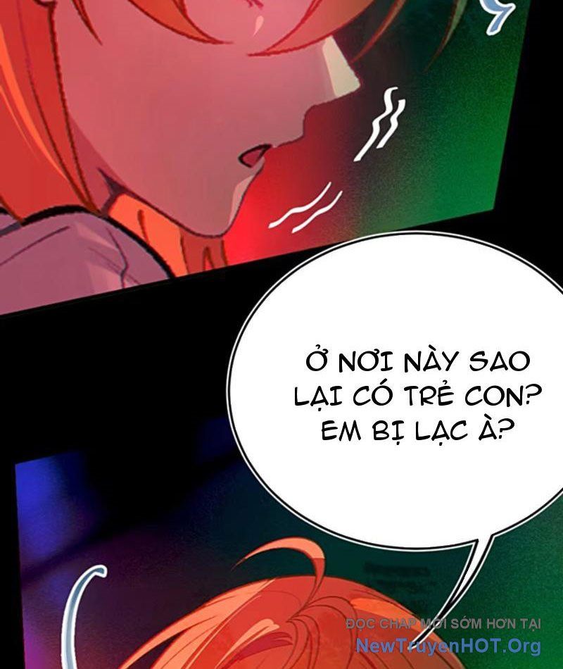 Sau Khi Ta Biến Thành Quái Vật Xúc Tu, Các Cô Ấy Càng Điên Cuồng Hơn! Chương 23 Ảnh 77