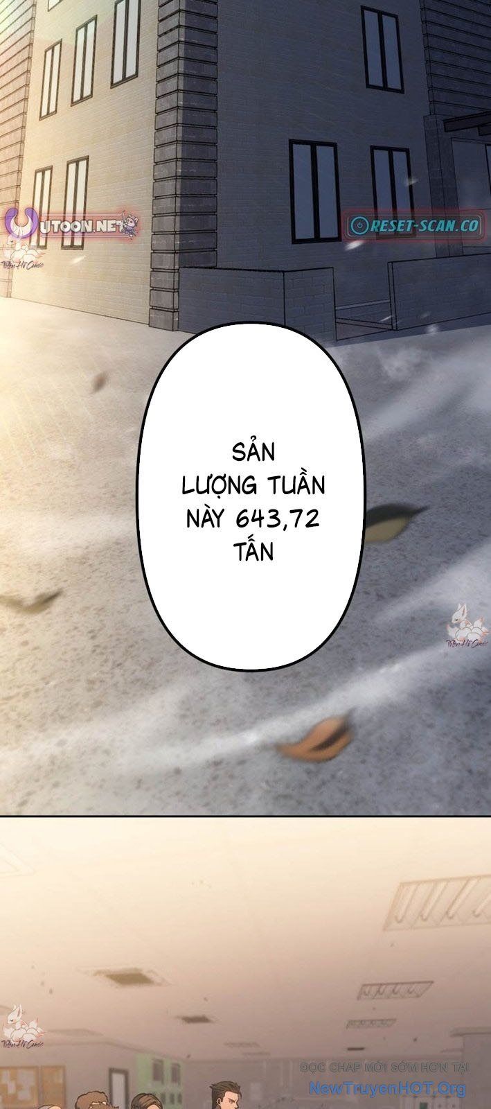Cựu Chiến Binh Tối Thượng Chương 9 Ảnh 60