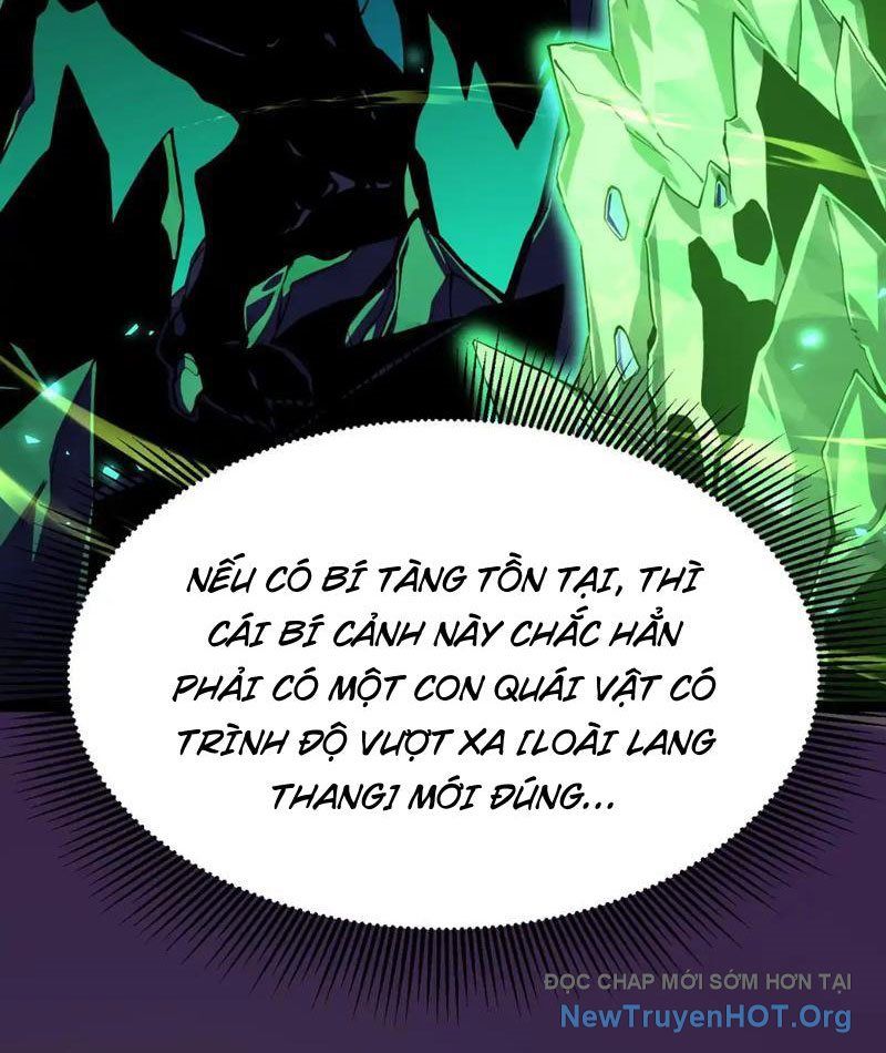 Sau Khi Sống Lại, Ta Dùng Kính Phản Diện Phục Thù Chương 14 Ảnh 87