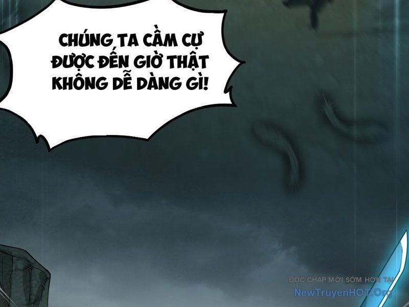 Ta Bắt Quái Thú Ở Tận Thế Chương 22 Ảnh 60