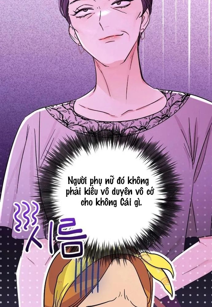 Ý Nghĩa Của Hôn Nhân Chương 17 Ảnh 85