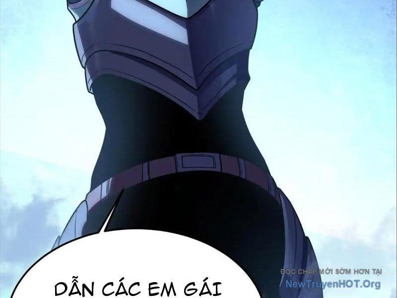 Sau Khi Sống Lại, Ta Dùng Kính Phản Diện Phục Thù Chương 11 Ảnh 15