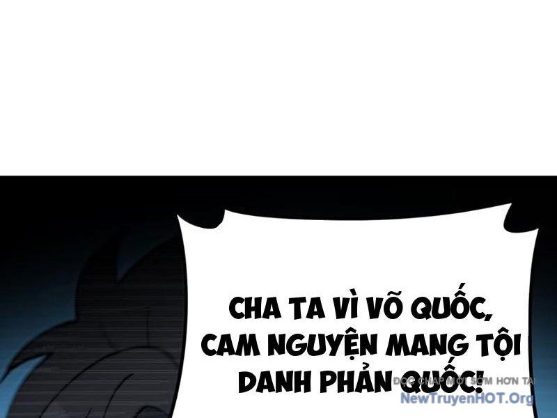 Phụng Chỉ Xuất Quỹ Chương 33 Ảnh 36