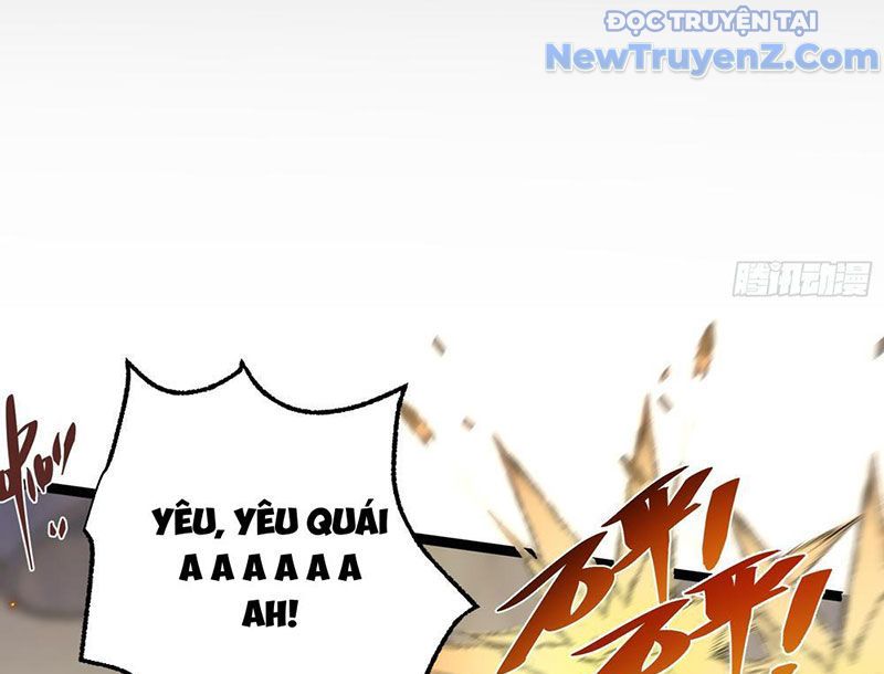 Tận Thế Giáng Lâm, Ta Trùng Sinh Thành Bạo Quân Chương 6 Ảnh 25