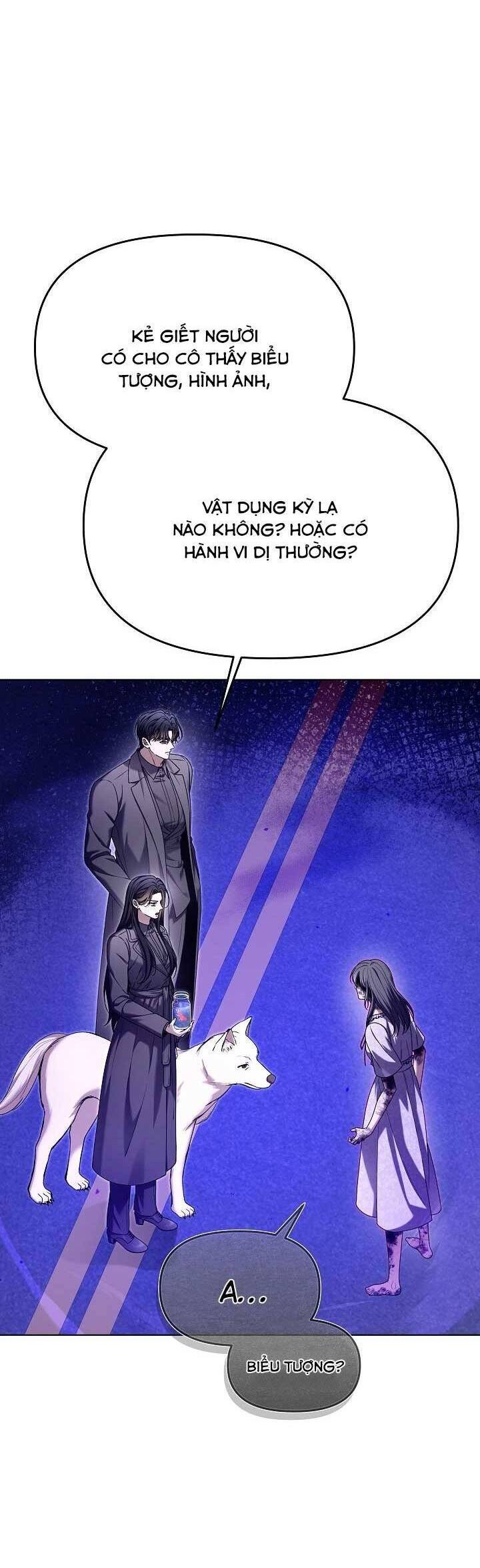 Otis Chương 4 Ảnh 4