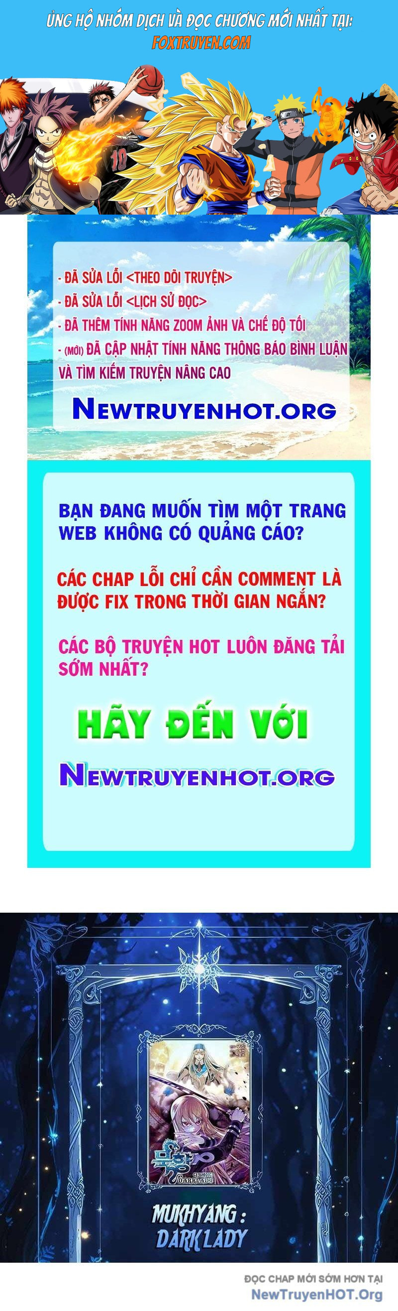 Bất Bại Chân Ma Chương 262 Ảnh 2