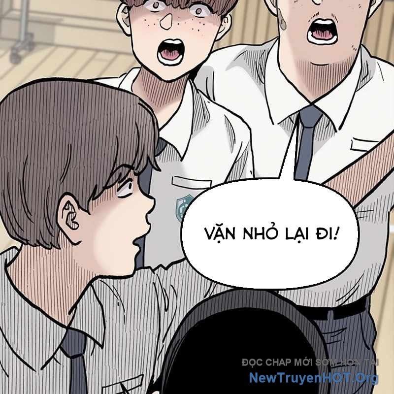 Sự Im Lặng Của Học Sinh Chuyển Trường Chương 15 Ảnh 64