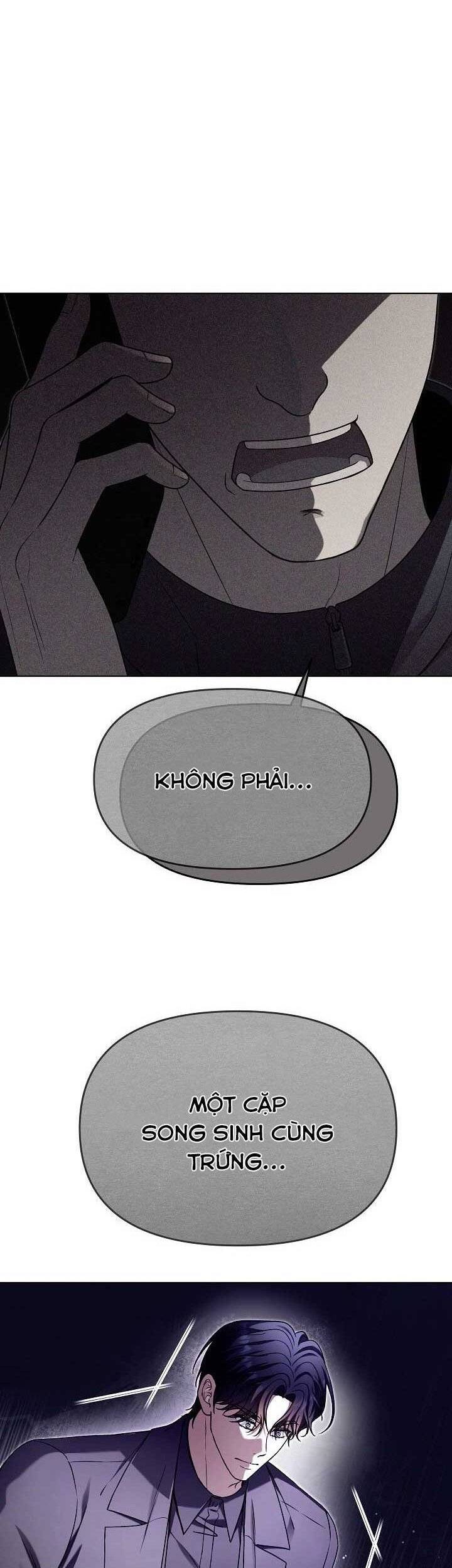 Otis Chương 4 Ảnh 14