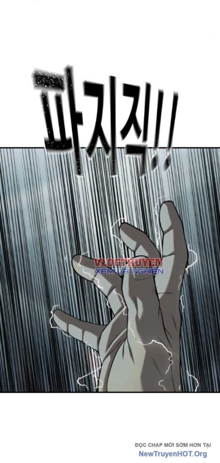 Đứa Con Báo Thù Chương 69 Ảnh 78