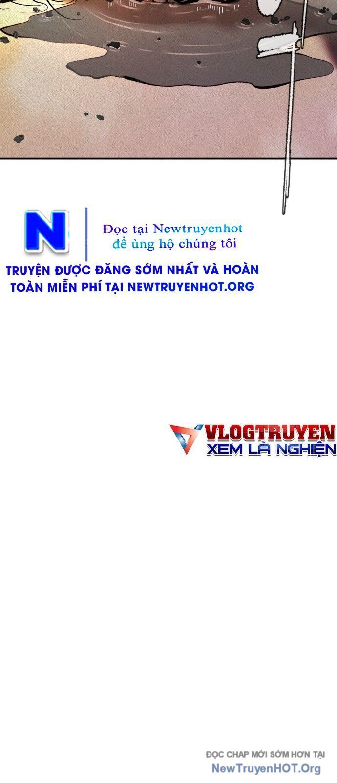 Thiếu Niên Ác Quỷ Chương 1 Ảnh 48