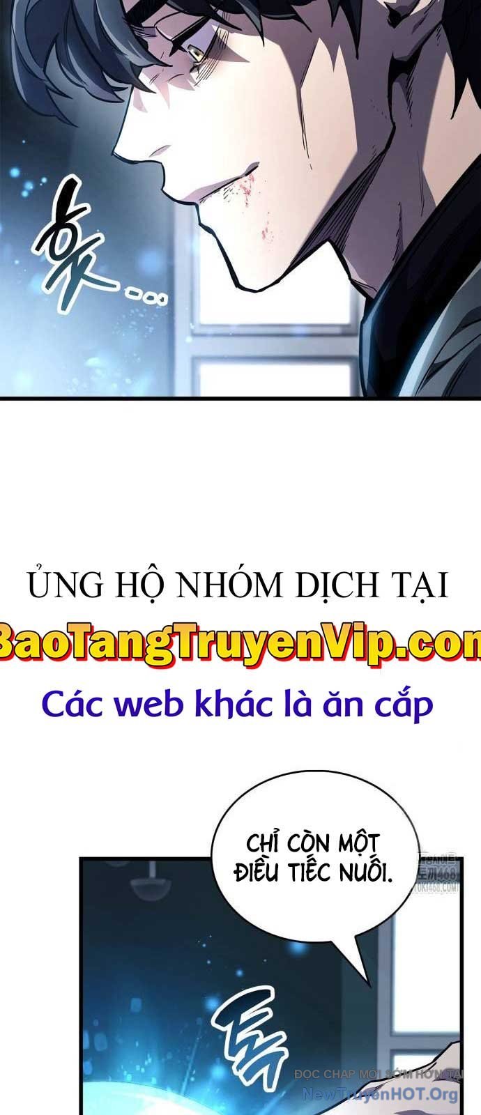 Người Chơi Che Giấu Quá Khứ Chương 81 Ảnh 94