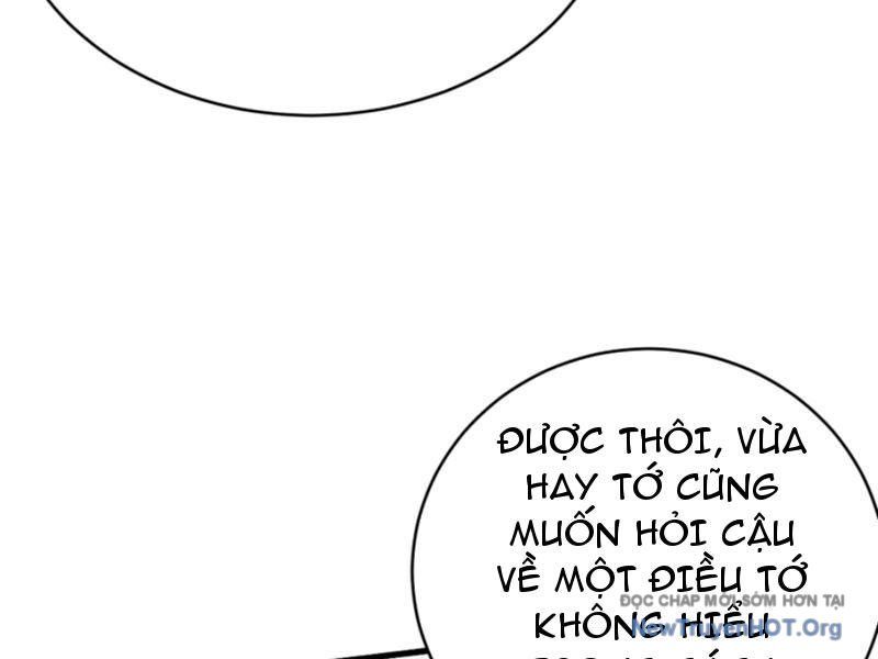 Sau Khi Ta Biến Thành Quái Vật Xúc Tu, Các Cô Ấy Càng Điên Cuồng Hơn! Chương 12 Ảnh 86