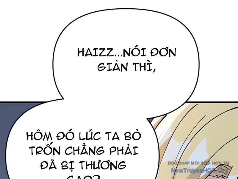 Phụng Chỉ Xuất Quỹ Chương 33 Ảnh 130
