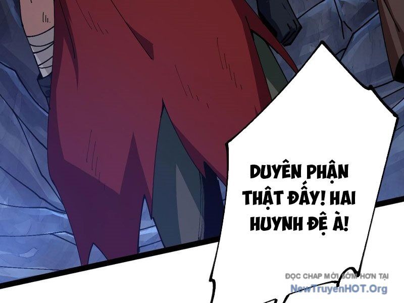 Thành Thần Tại Tận Thế Chương 21 Ảnh 123
