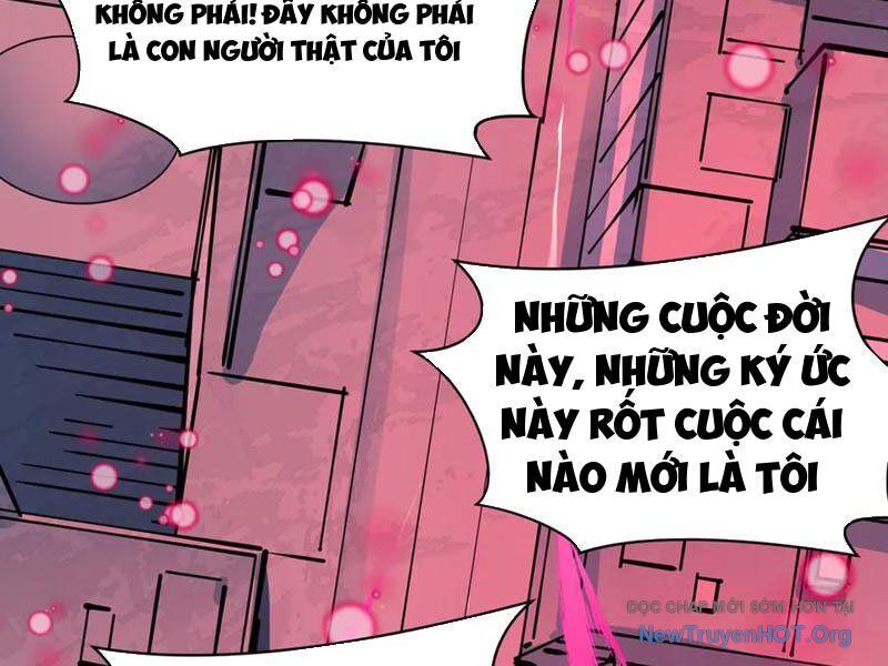 Đồ Đệ Nữ Đế Của Ta Muốn Hắc Hóa! Chương 65 Ảnh 143