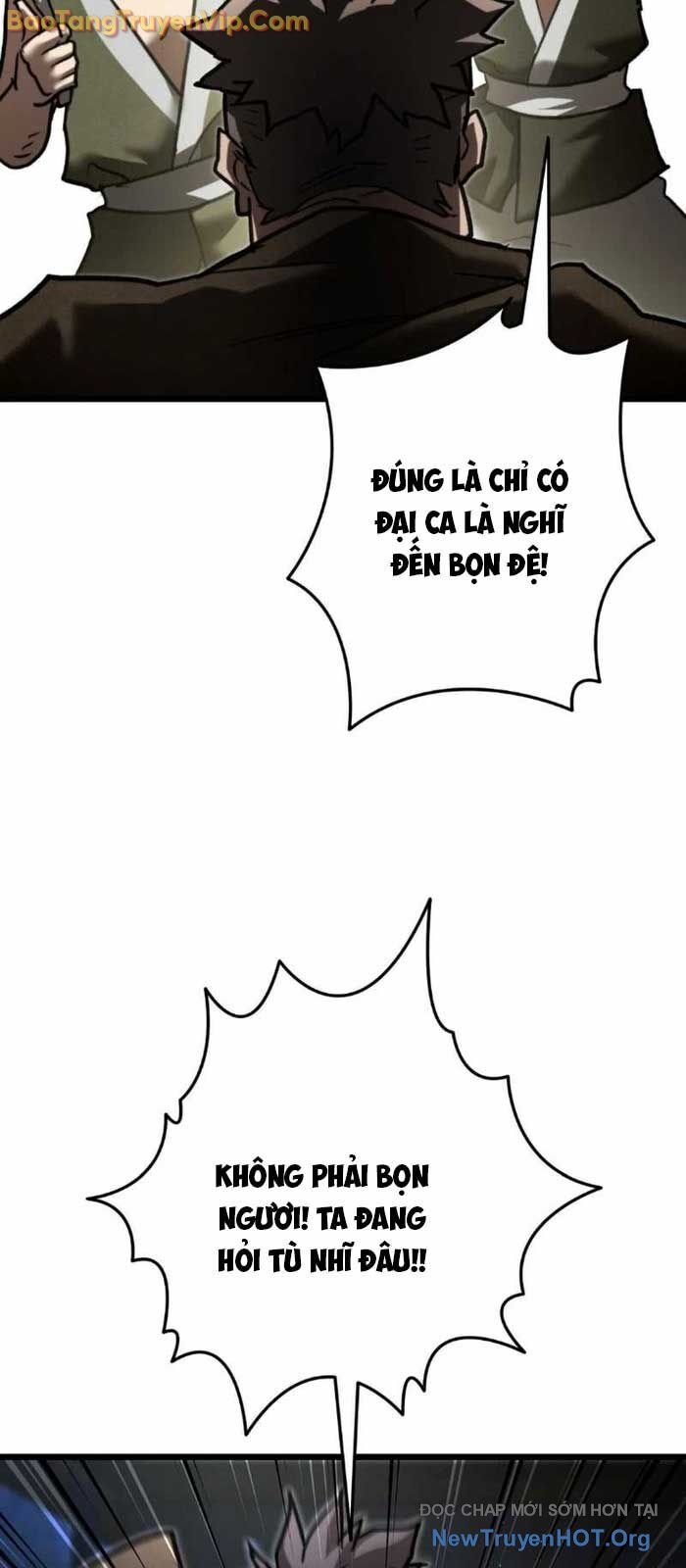 Thương Quỷ Vô Song Chương 12 Ảnh 83
