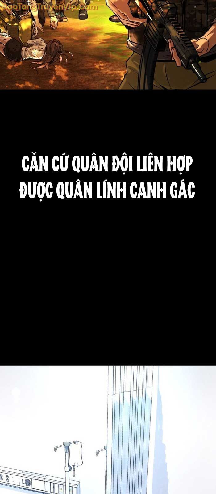 Người Cha Xác Sống Chương 1 Ảnh 130