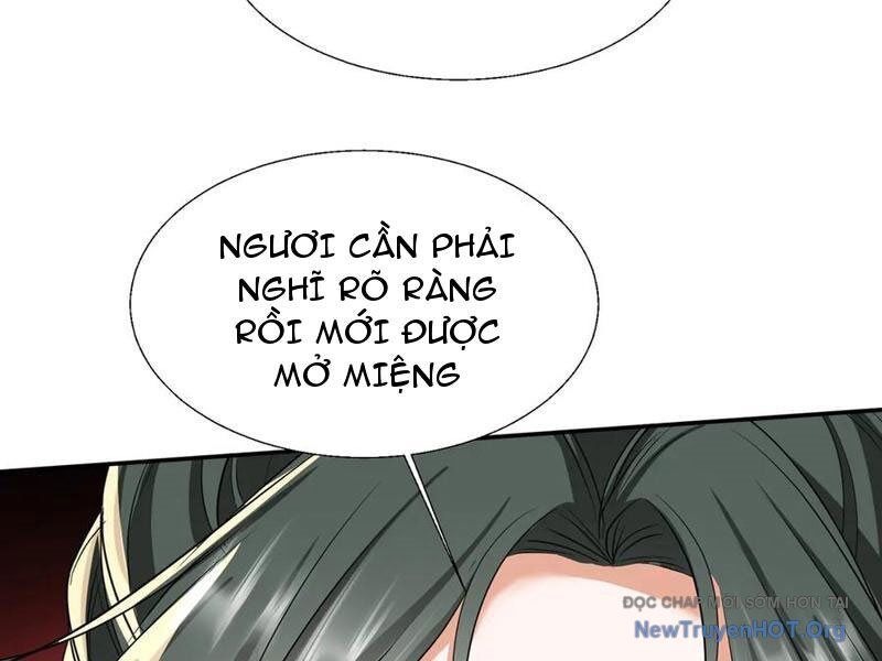 Đồ Đệ Nữ Đế Của Ta Muốn Hắc Hóa! Chương 65 Ảnh 14