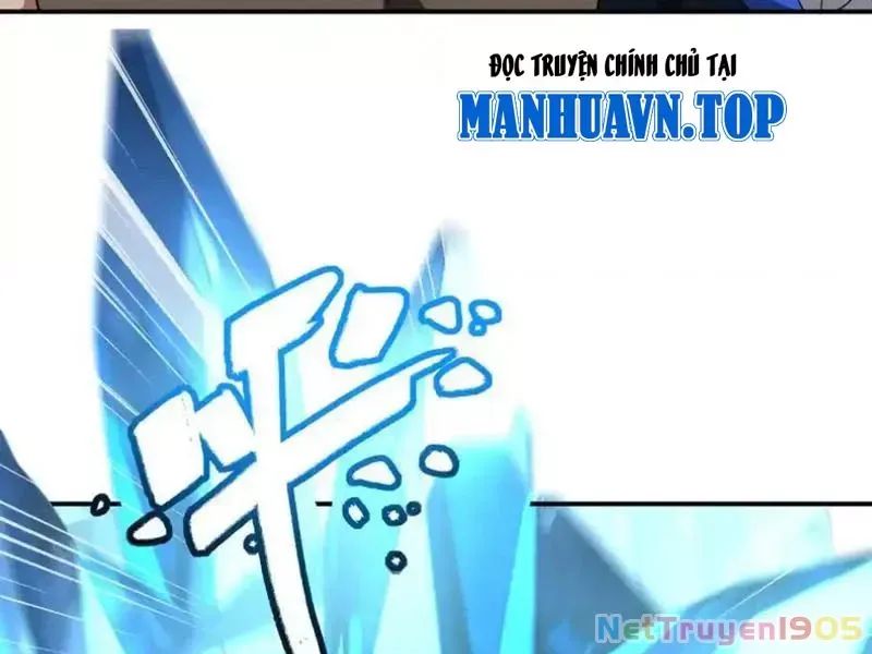 Giải Cứu Thế Giới Bằng Cách Thăng Cấp Chương 46 Ảnh 63