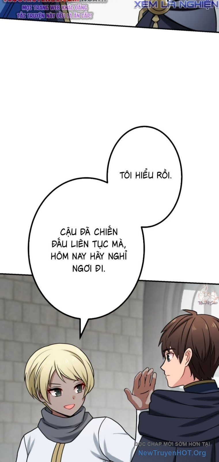 Sát Thủ Mạnh Nhất Chuyển Sinh Sang Thế Giới Khác Chương 91 Ảnh 25
