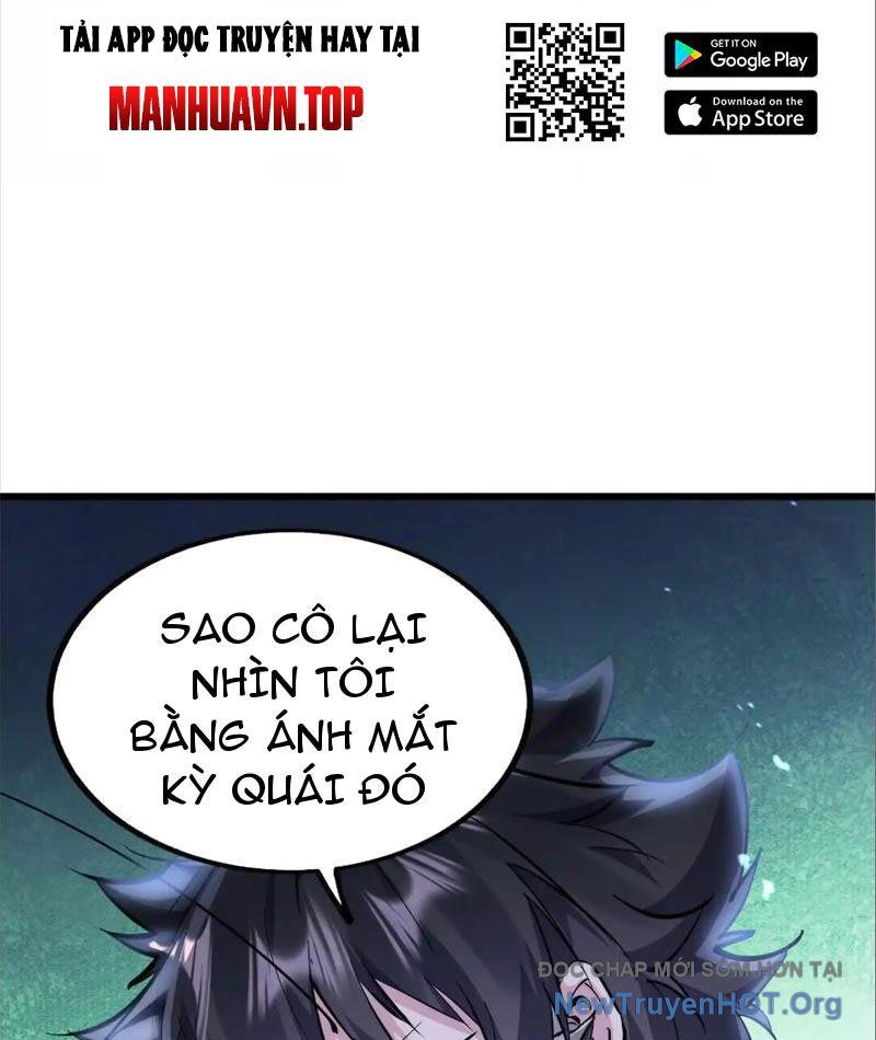 Mạt Thế Cẩu Sinh: Gián Giúp Ta Chồng Buff Chương 57 Ảnh 62
