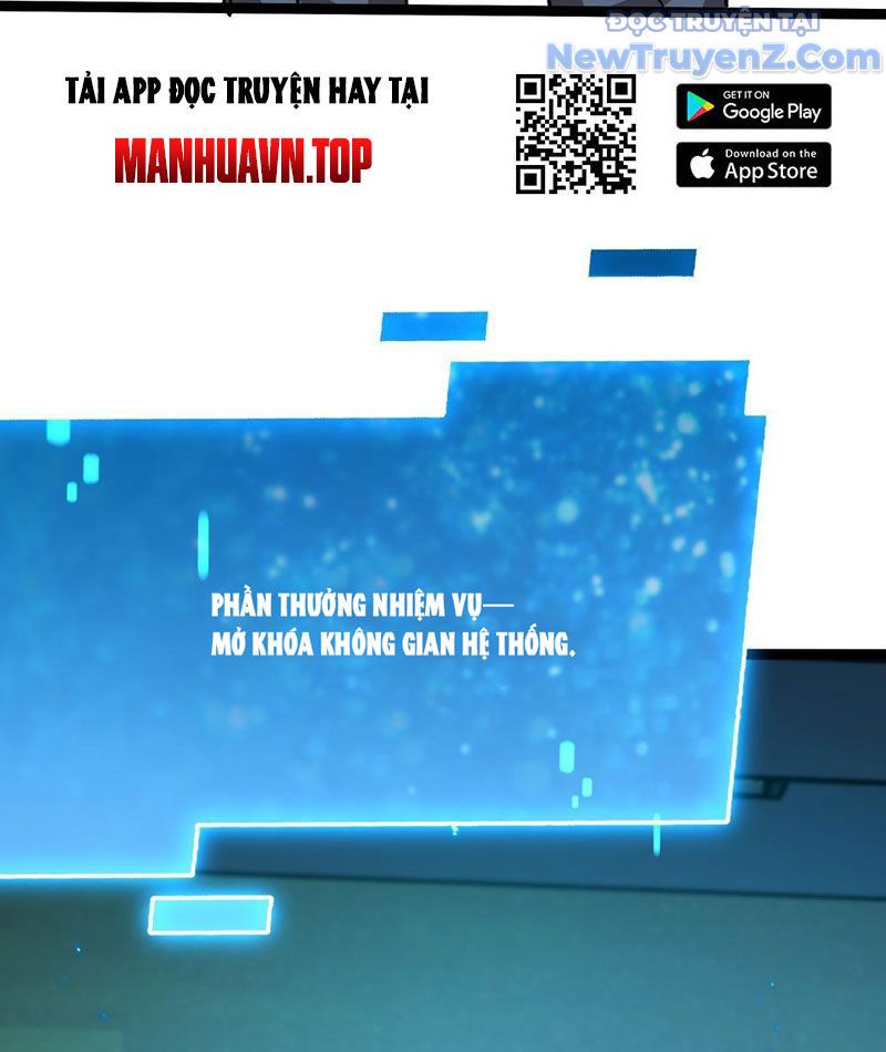Tận Thế Giáng Lâm, Ta Trùng Sinh Thành Bạo Quân Chương 2 Ảnh 66