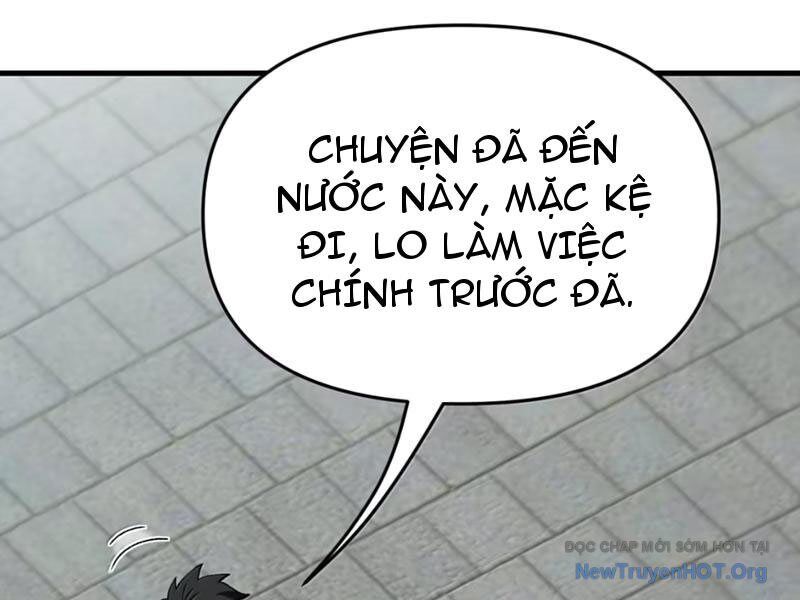 Phụng Chỉ Xuất Quỹ Chương 33 Ảnh 157