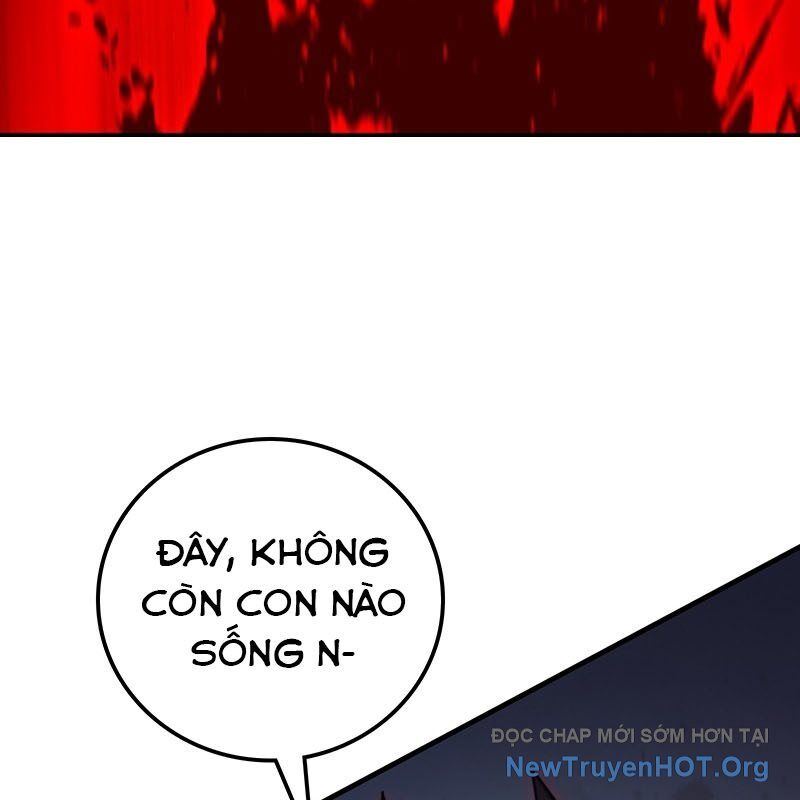 Mạo Hiểm Giả Carl Chương 2 Ảnh 102