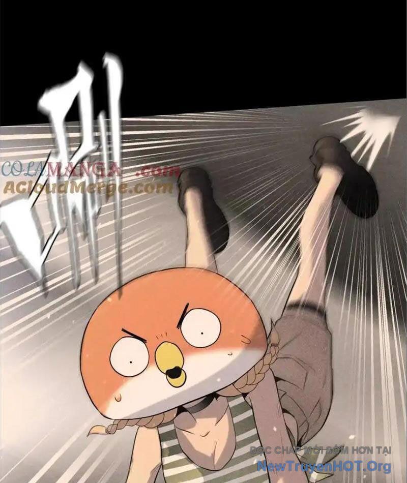 Trò Chơi Vô Vọng Chương 32 Ảnh 61