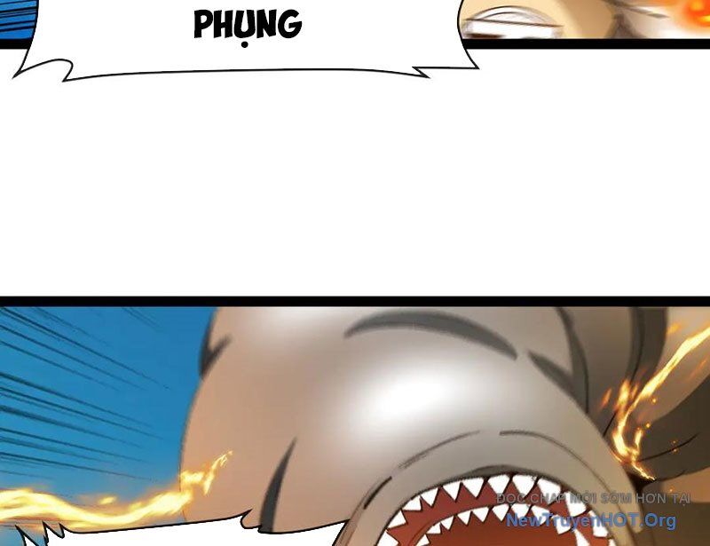 Hệ Thống Super God Chương 183 Ảnh 3