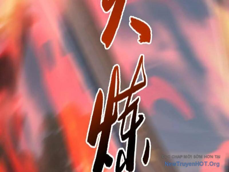 Võng Du Thiên Hạ Vô Song Chương 106 Ảnh 174