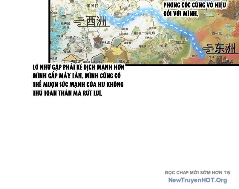 Thánh Hiệp Sĩ Cấp Sss Chương 91 Ảnh 19