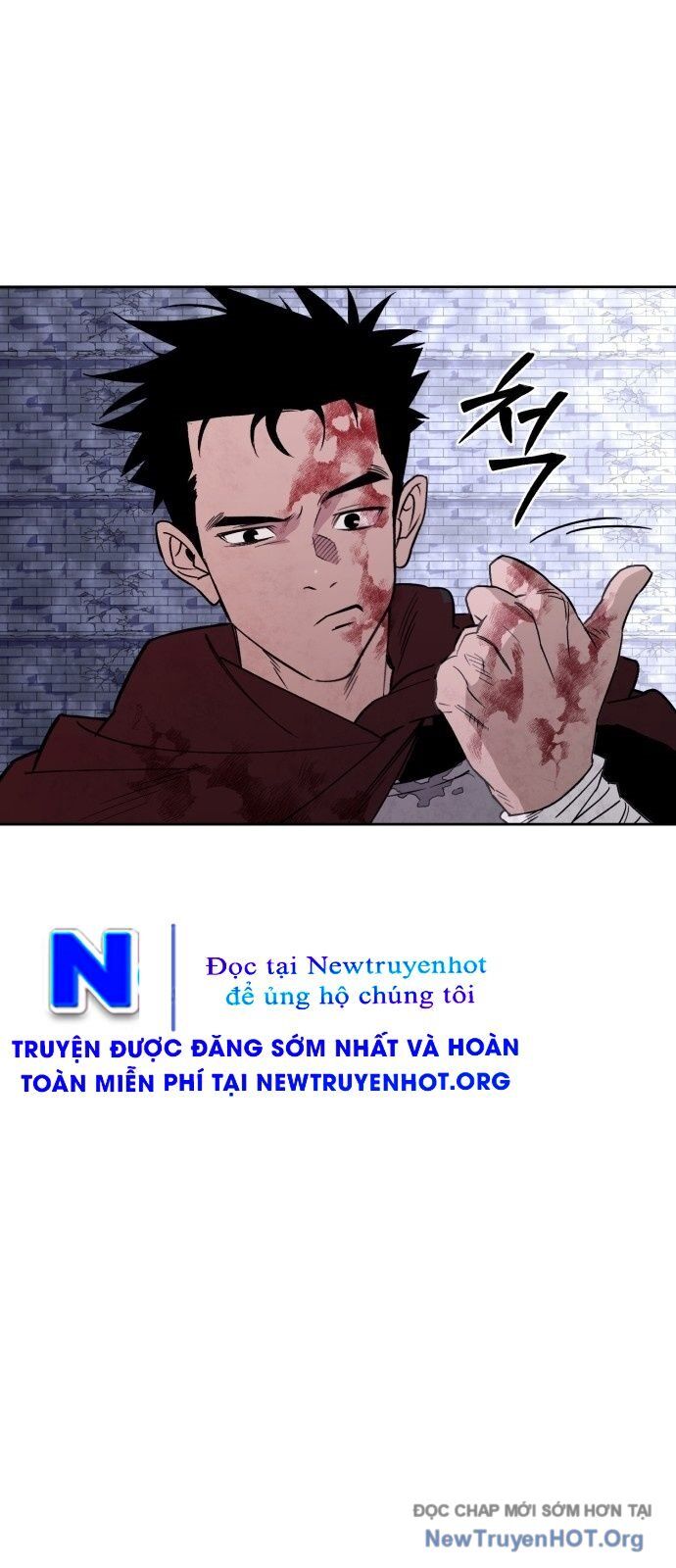 Gà Trống Nuôi Con Isekai Chương 1 Ảnh 40