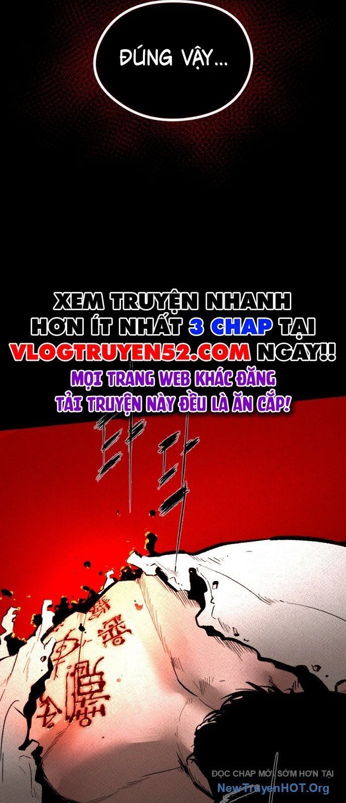 Thiếu Niên Ác Quỷ Chương 1 Ảnh 191