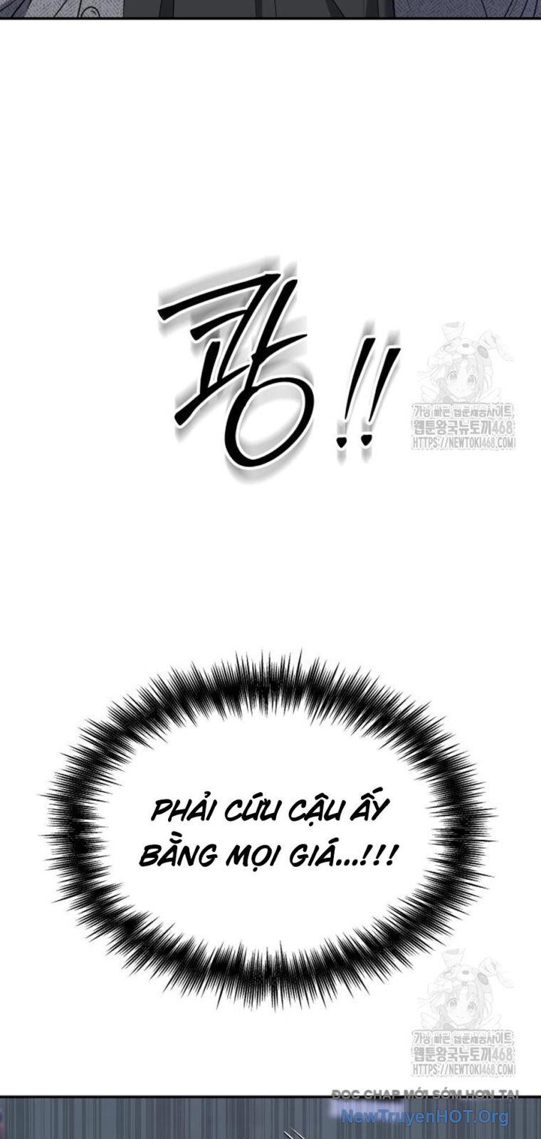 Chớ Bước Vào Nhà Hoang Chương 19 Ảnh 25