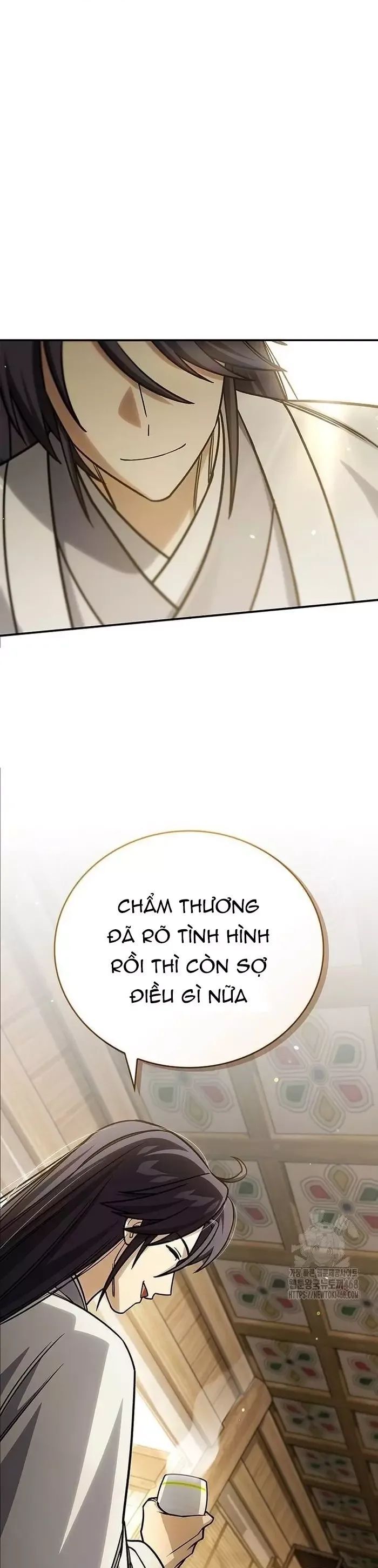 Thiên Qua Thư Khố Đại Công Tử Chương 139 Ảnh 25