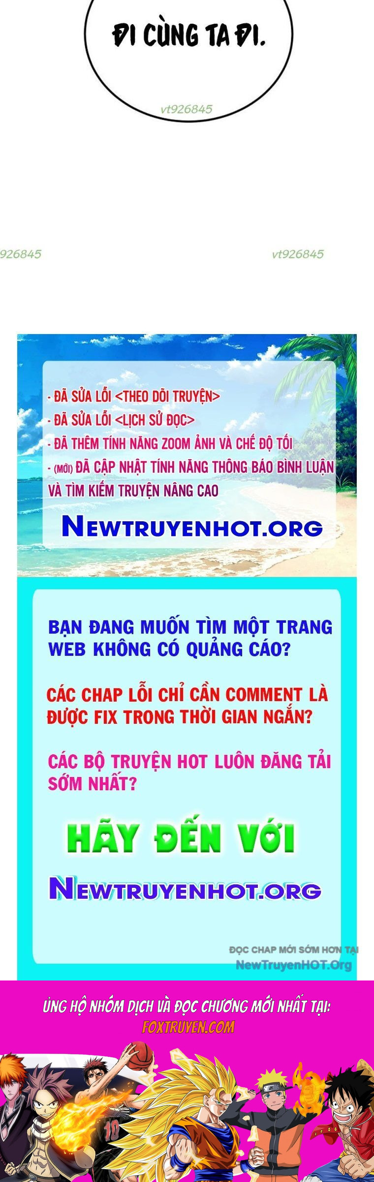 Chớ Bước Vào Nhà Hoang Chương 22 Ảnh 92