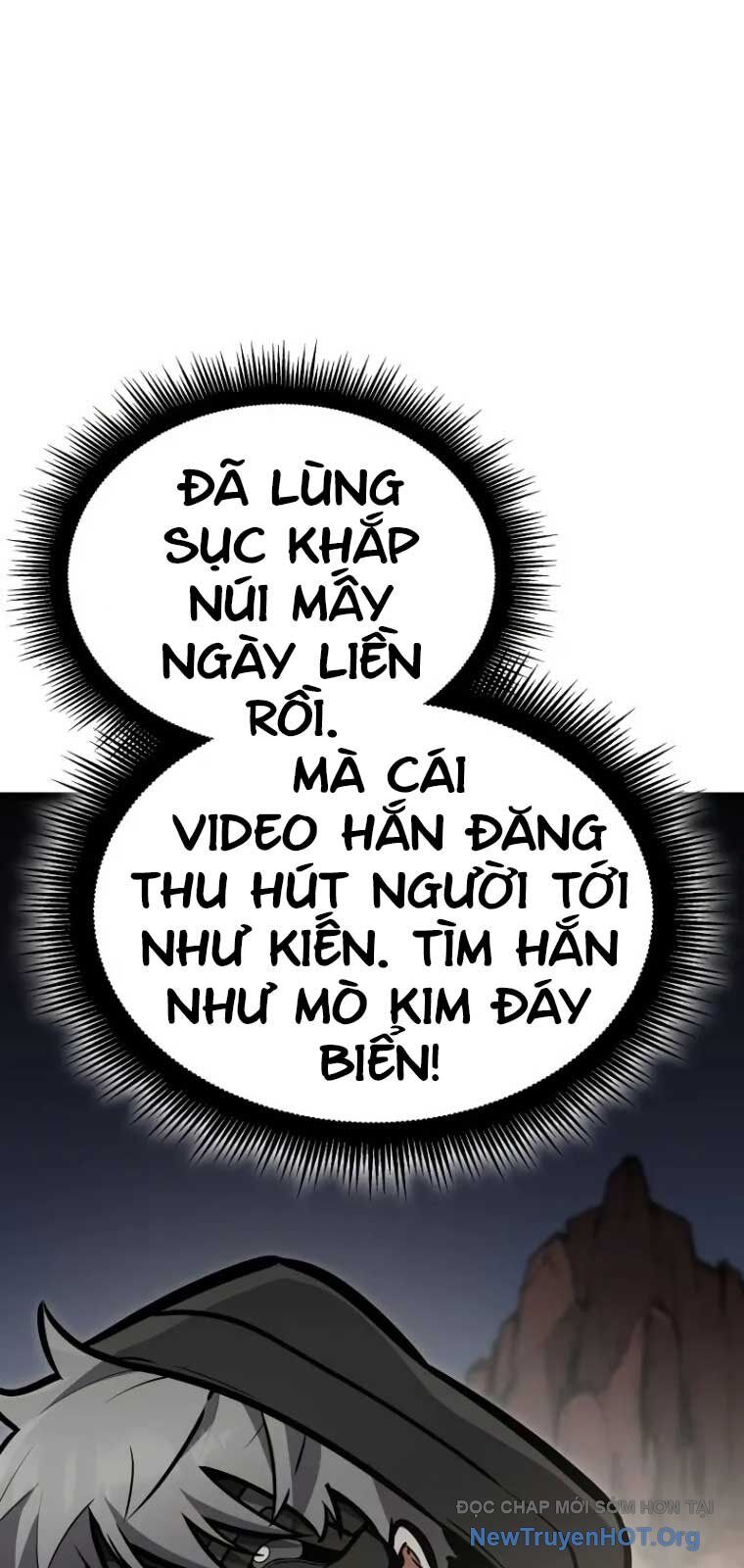 Độc Chiến Đế Vương Chương 24 Ảnh 100
