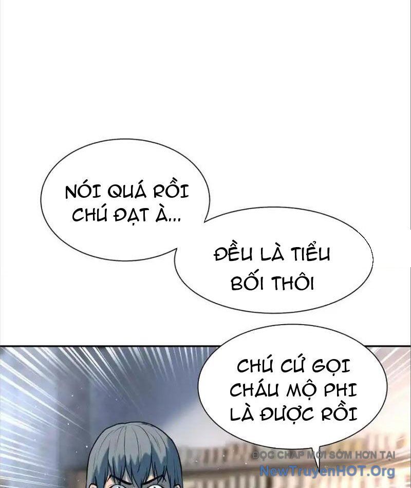 Trò Chơi Vô Vọng Chương 34 Ảnh 75